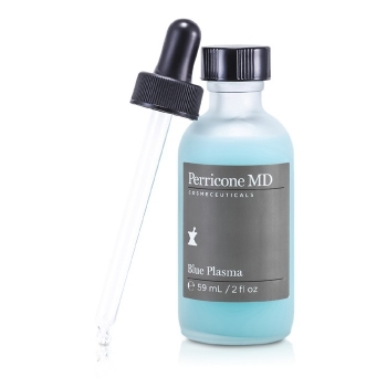 Perricone MD Cosmeceuticals - Blue Plasma Non-Acidic Daily Peel For Brightness - $37.00