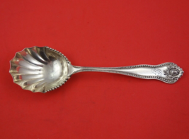 Lexington by Knowles and Mount Vernon Sterling Silver Sugar Spoon  5 3/4&quot; - $68.31