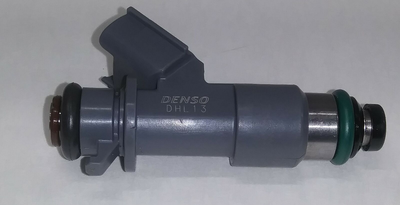 HIPerformance Fuel Injector Fits 201316 Acura RDX 3.5L V6 (6)(600cc