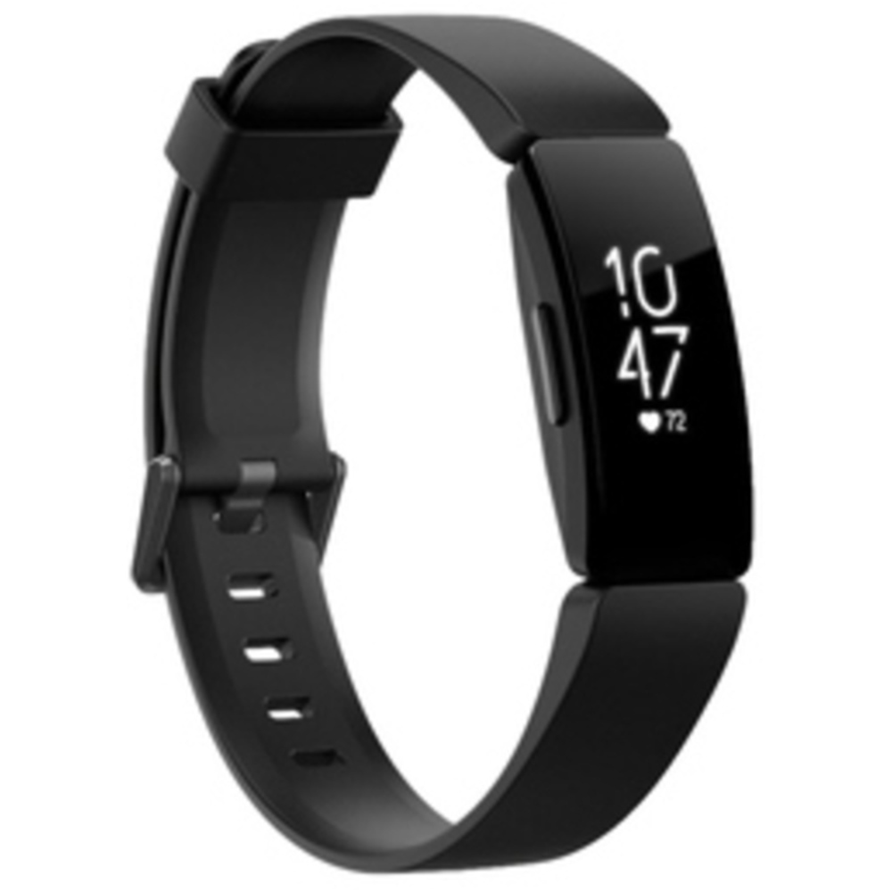 fitbit fb413bkbk