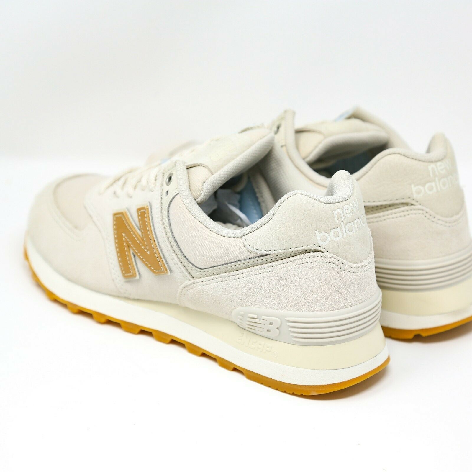 womens new balance moonbeam