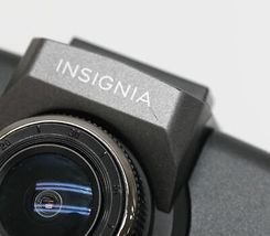Insignia NS-CTIDC8 Full HD Dash Cam image 4