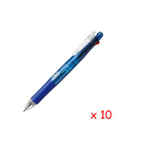 S l1600 thumb200