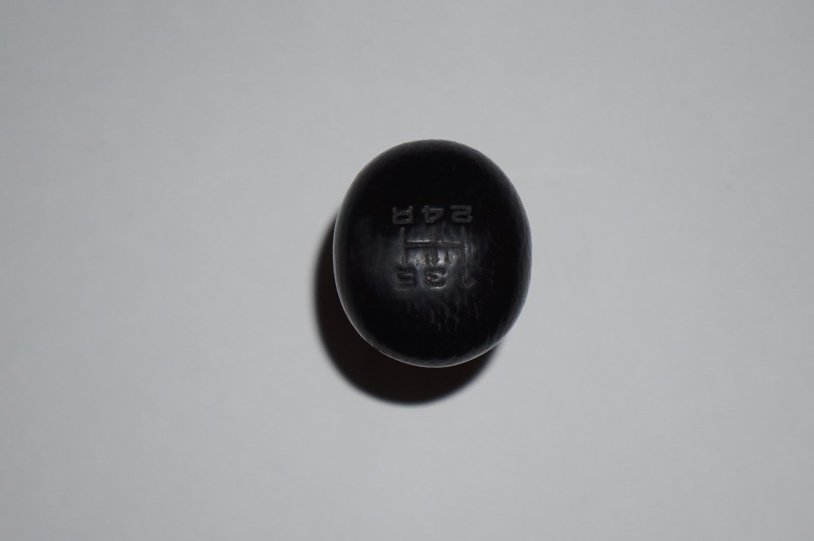 Car & Truck Parts NEW Genuine OEM Toyota Celica GTS Leather 6 speed