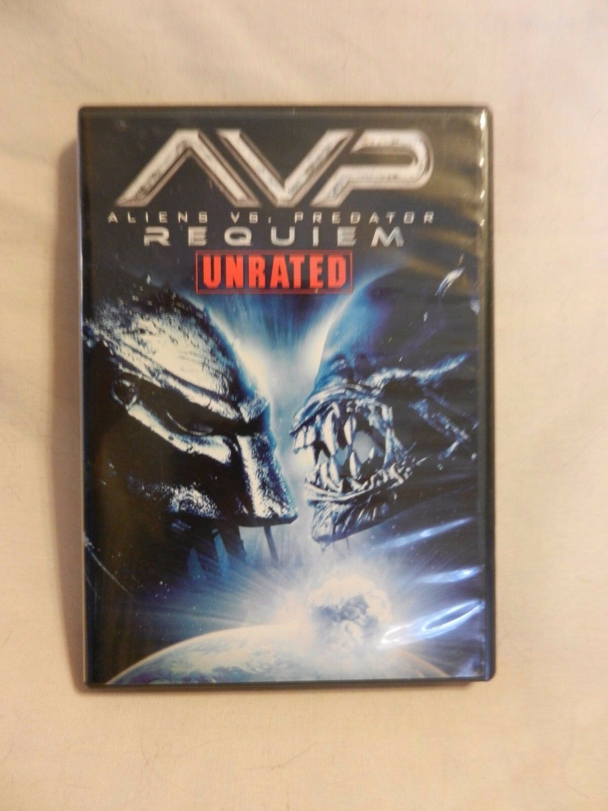 download alien vs predator requiem blu ray download alien vs predator requiem blu ray