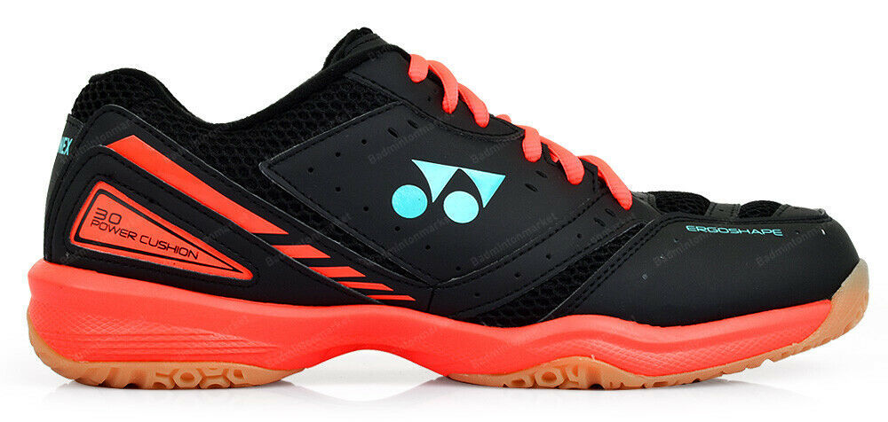 yonex power cushion 30ex