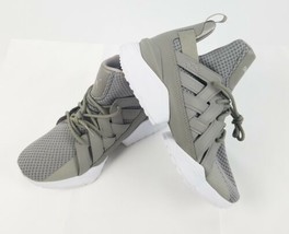 puma muse echo mens 2016