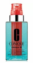 Clinique iD Dramatically Different Clearing Jelly + Imperfections Cartridge u/b - $23.50