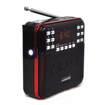 Item image 4