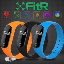 S l1600 thumb200