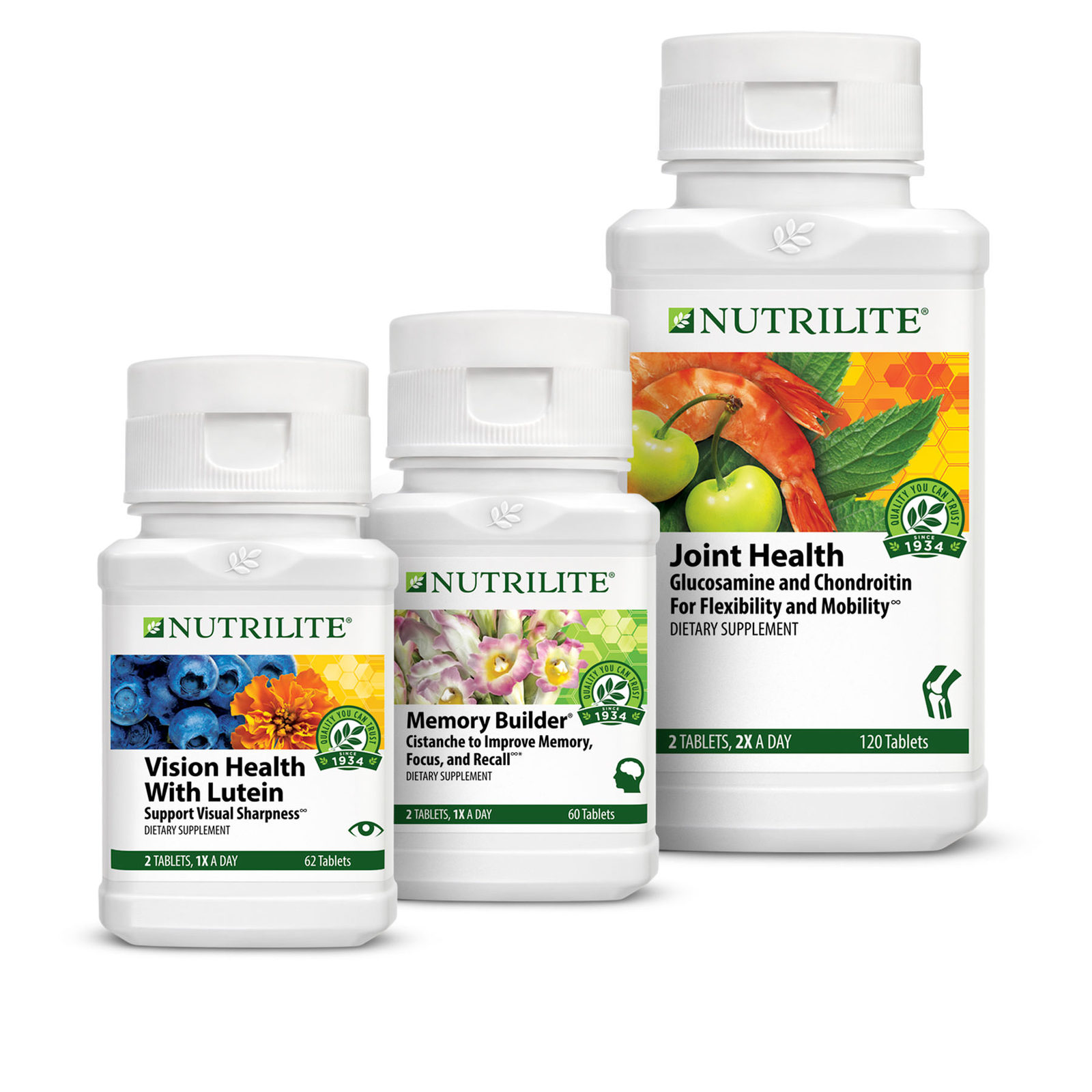 Комплекс витаминов nutrilite. Дейли Нутрилайт. Нутрилайт Амвей. Нутрилайт витамины. Дейли Амвей витамины Нутрилайт.