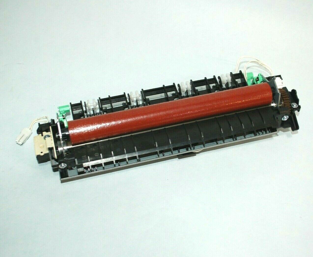 Genuine Brother LY9388001 Fuser Unit MFCL2700DW, MFCL2740DW/L2720DW