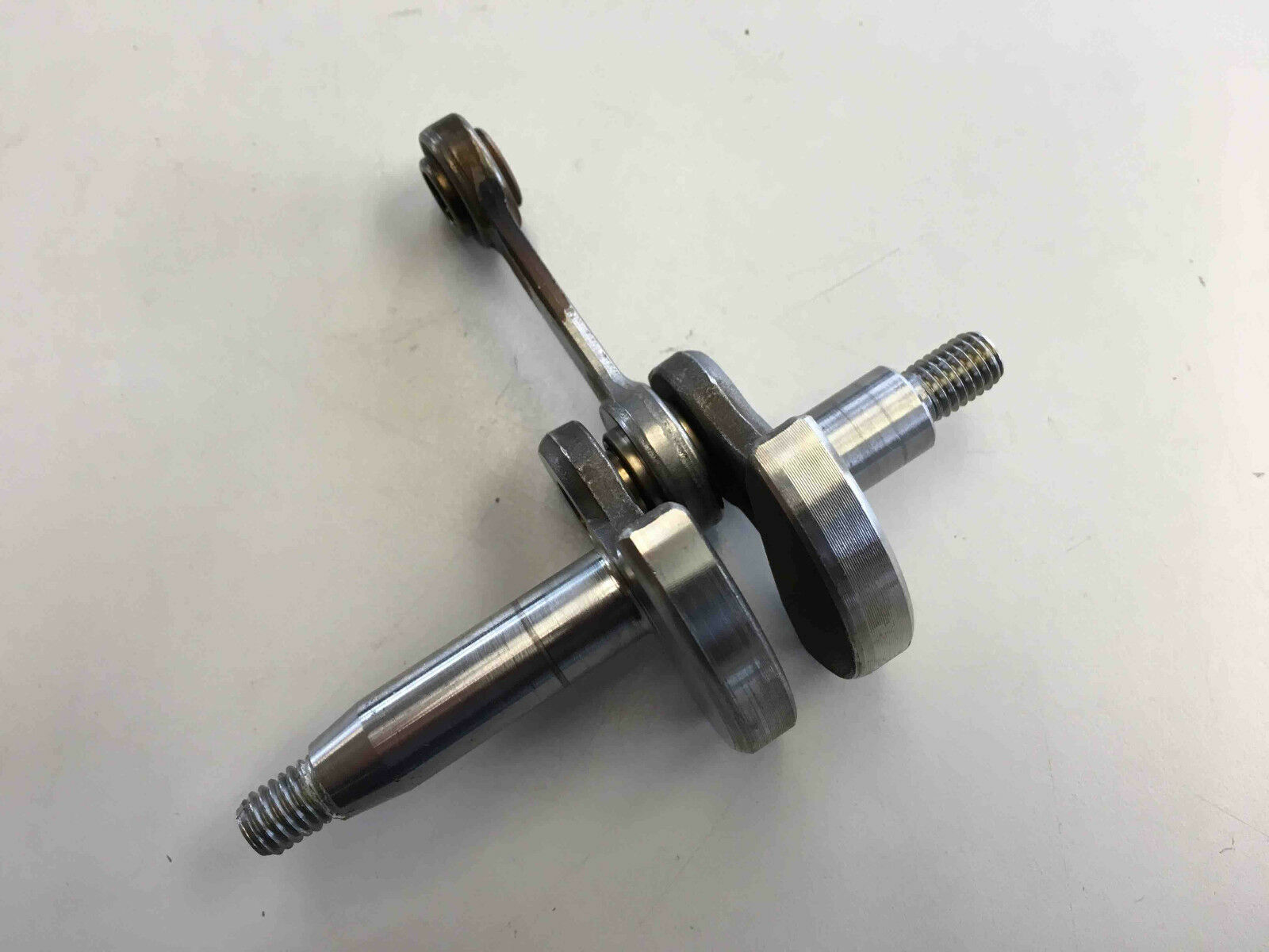 Echo ES2400 Leaf Blower Original Crank Shaft Leaf Blower & Vacuum Parts