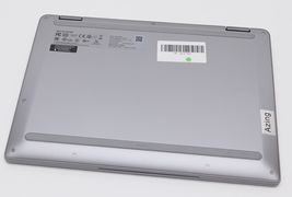 Lenovo Chromebook Flex 3 11.6" Mediatek-MT8183 2.0GHz 4GB 32GB eMMC image 10