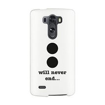 31cwf9rcell. sl1500 thumb200