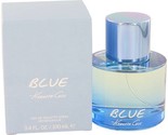 Kenneth cole blue cologne thumb155 crop