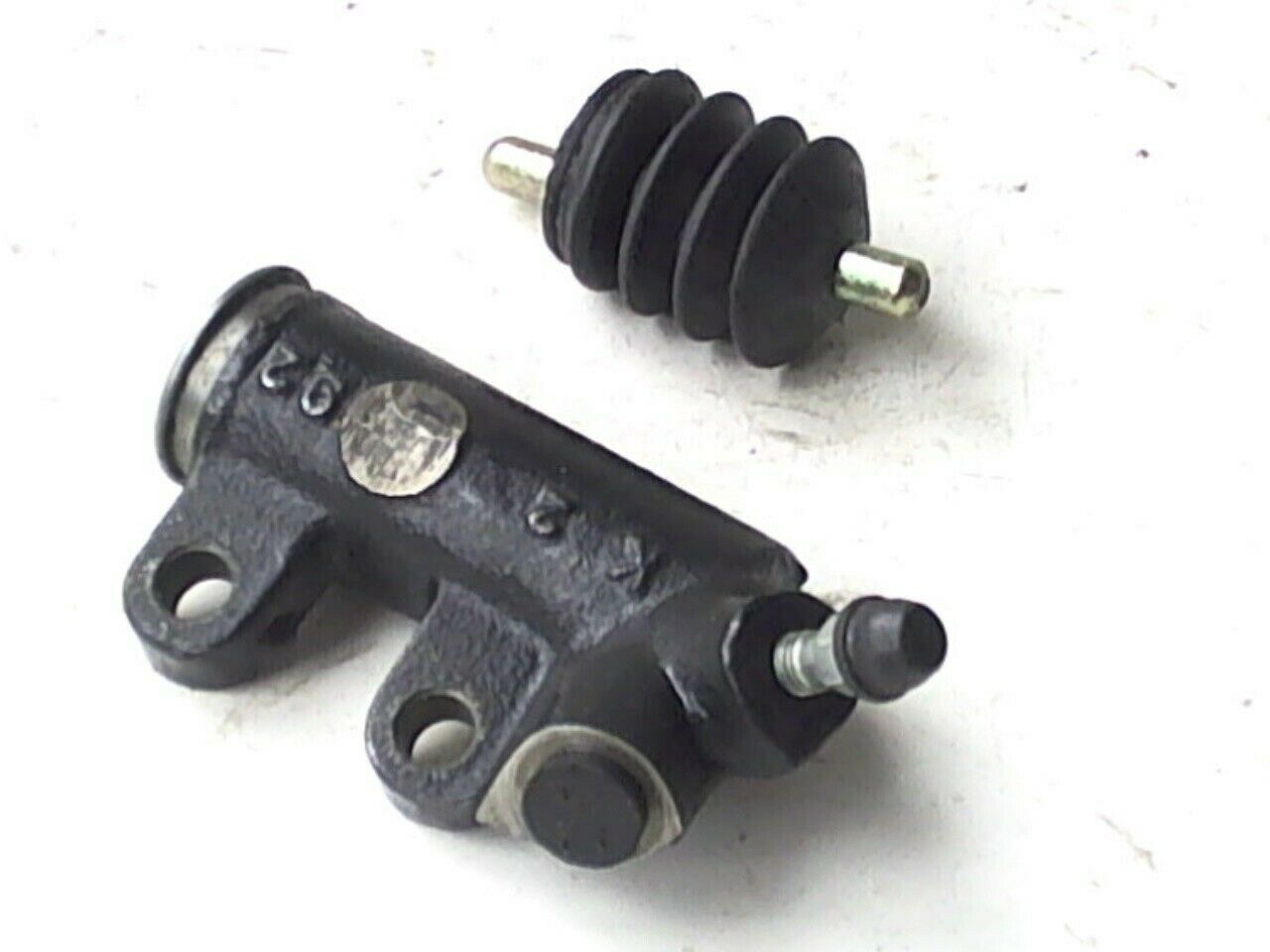 Auto Extra SC103478 Clutch Slave Cylinder For Toyota Celica Camry Clutches & Parts