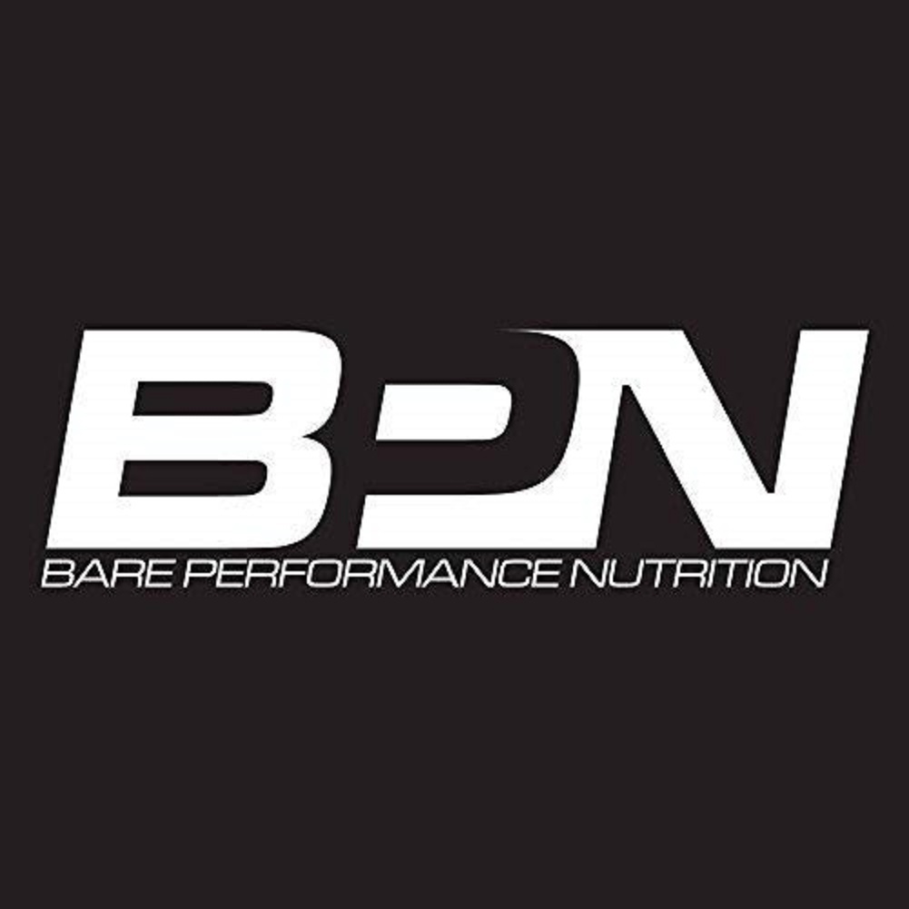 Bare Performance Nutrition, Creatine, Trademark (60 Servings, Unflavored)