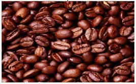 Lavanta Coffee Green Costa Rica Shb Ep Two Pound Package - $36.77
