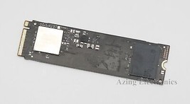 Samsung 980 500GB PCIe Gen 3 x4 NVMe M.2 Gaming Internal SSD MZ-V8V500B/AM image 1