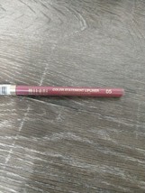 Milani Color Statement Lip Liner ~05 Haute Pink ~SEALED - $8.77