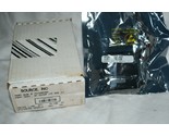 AIRPAX IELTK1-1REC4-26054-7 CIRCUIT BREAKER FL 20AMP, MAX V 80, HERTZ DC... - $15.90