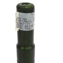 NEW MIXING EQUIPMENT CO. 143786316 DRIVE SHAFT image 2