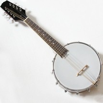 New brand 8 String Mandolin-Banjo - $109.99