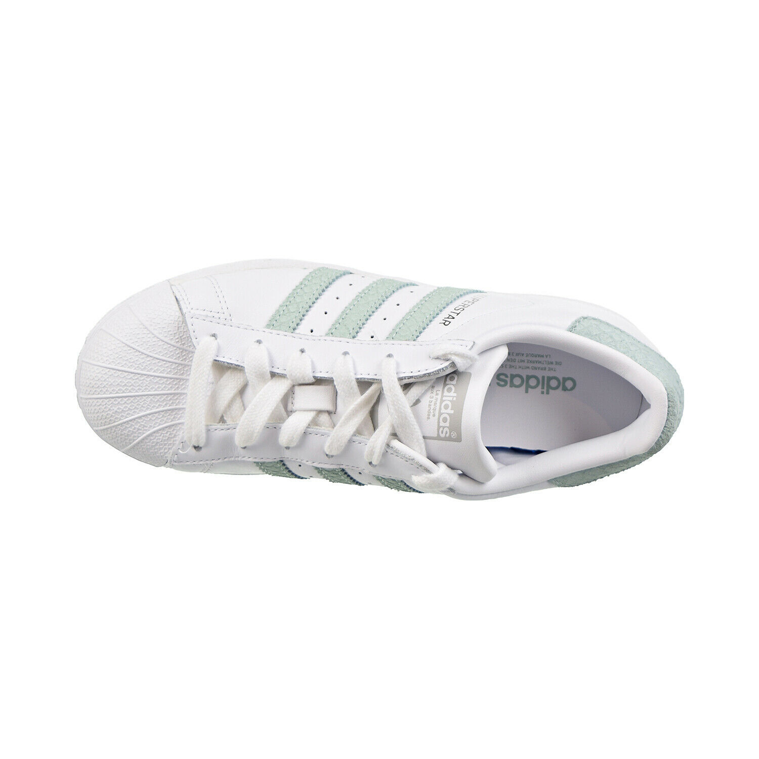 adidas superstar b41509