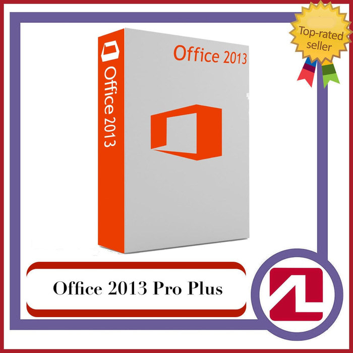 microsoft office 2013 professional plus product id and product key