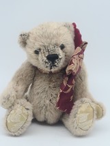 Dan Dee Collectors Choice Teddy Bear Special Edition 100th Anniversary 3... - $18.02