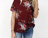Product image 647990862 thumb155 crop