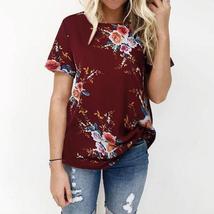 Product image 647990862 thumb200