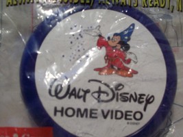 Authentic Disney MICKEY MOUSE Refrigerator Magnet and All Bottle Opener - NEW ! - $9.89