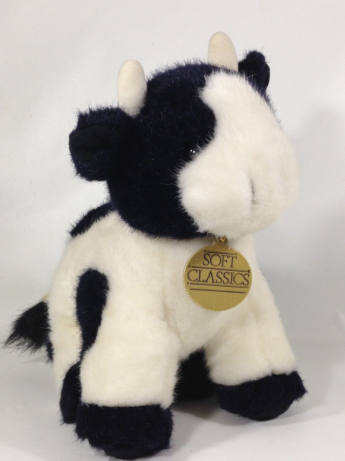 soft classics stuffed animals