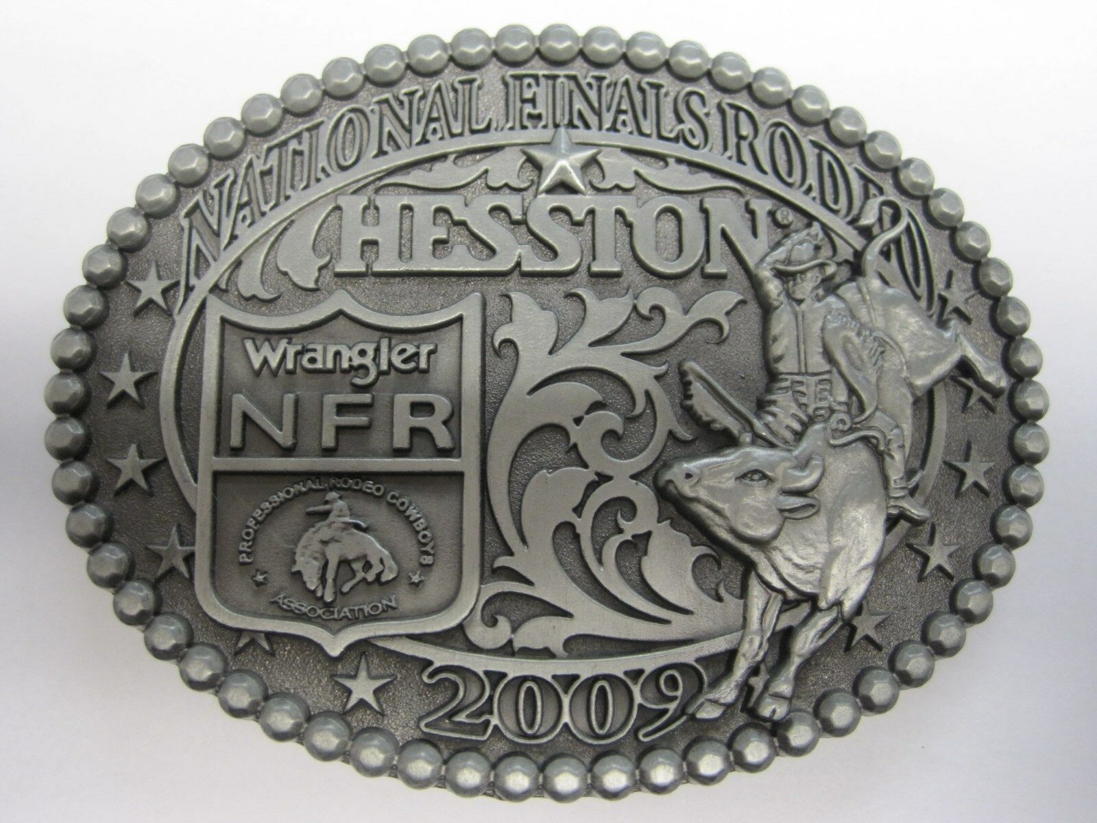 nfr belt buckles