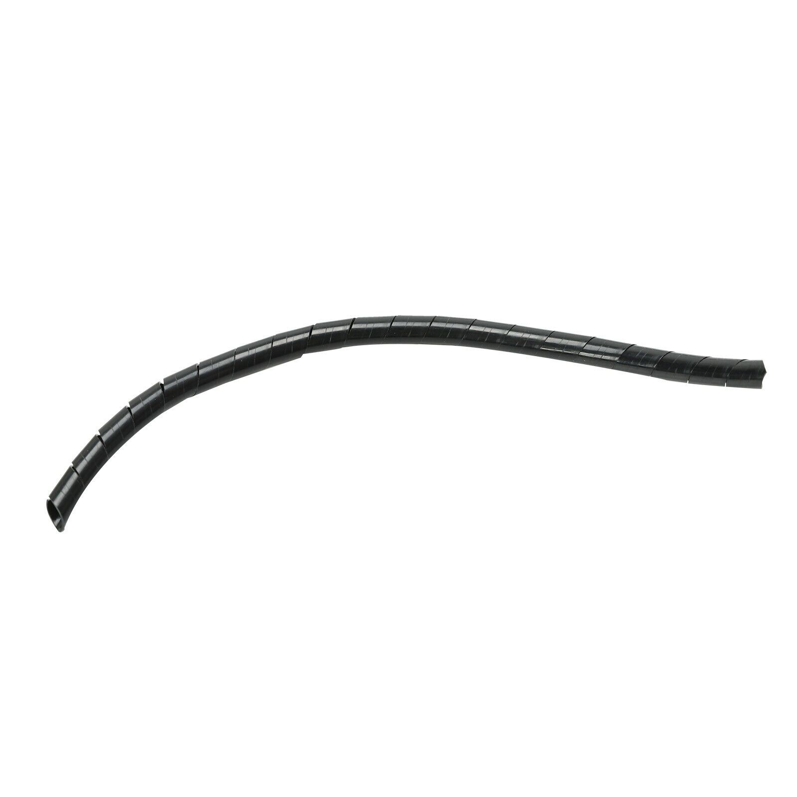Shift Cable Replace Kit 865436A02 For MerCruiser Alpha One Gen 1 & II