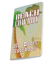 Notebook beachcowboy noboots 01 thumb200
