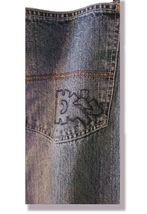 Industry Denim Jeans - Size 42 x 34 image 7