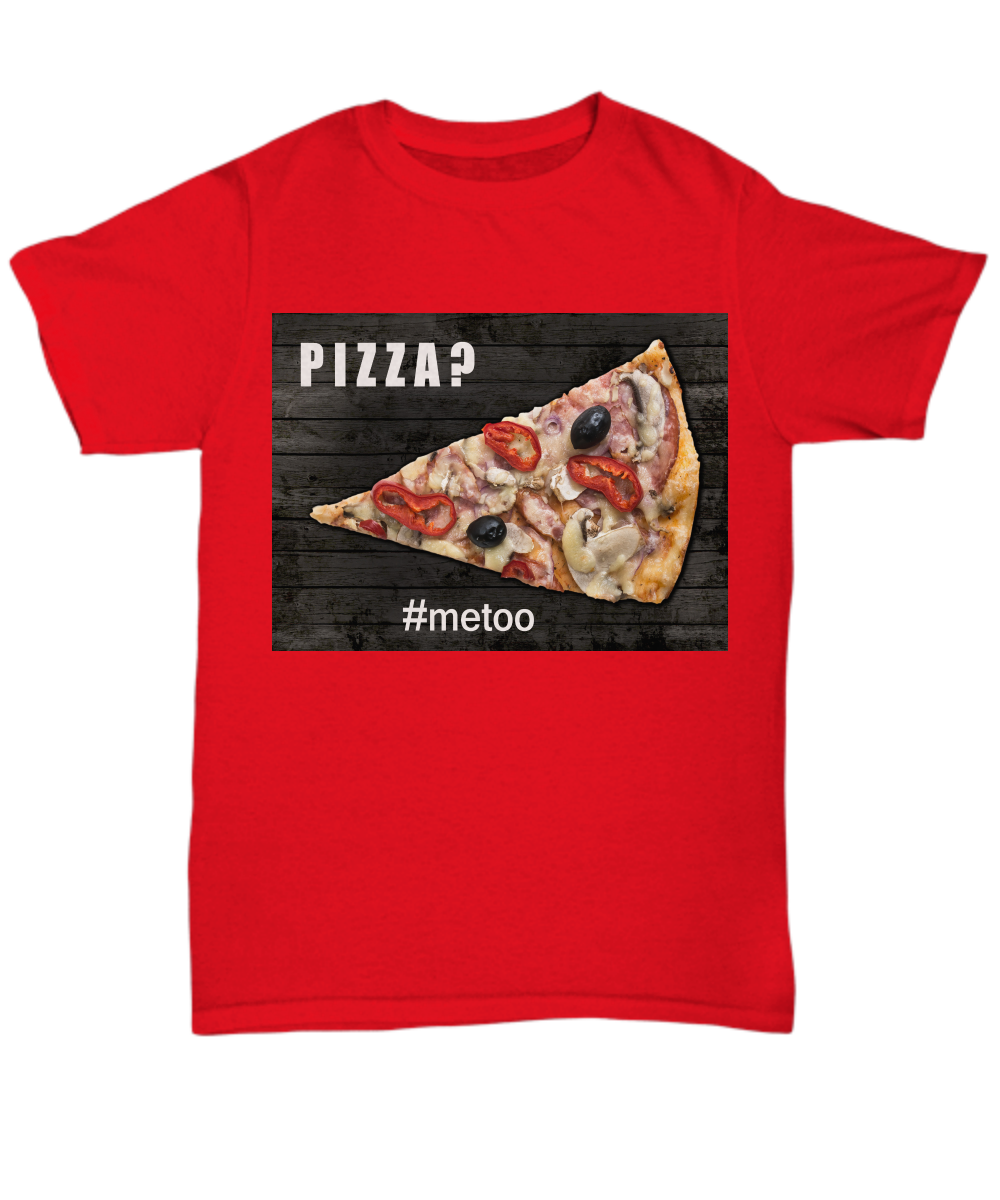 pizza t shirt designs