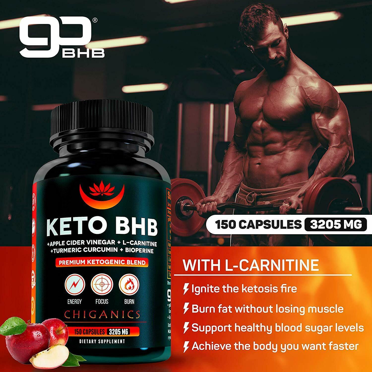 The Best Diet To Lose The Weight.1