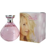 Paris Hilton Dazzle Women Eau De Parfum Spray, 4.2 Ounce - $26.71