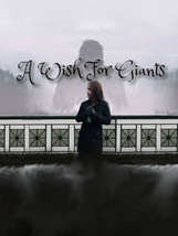 A Wish For Giants (DVD,2021) - $12.82