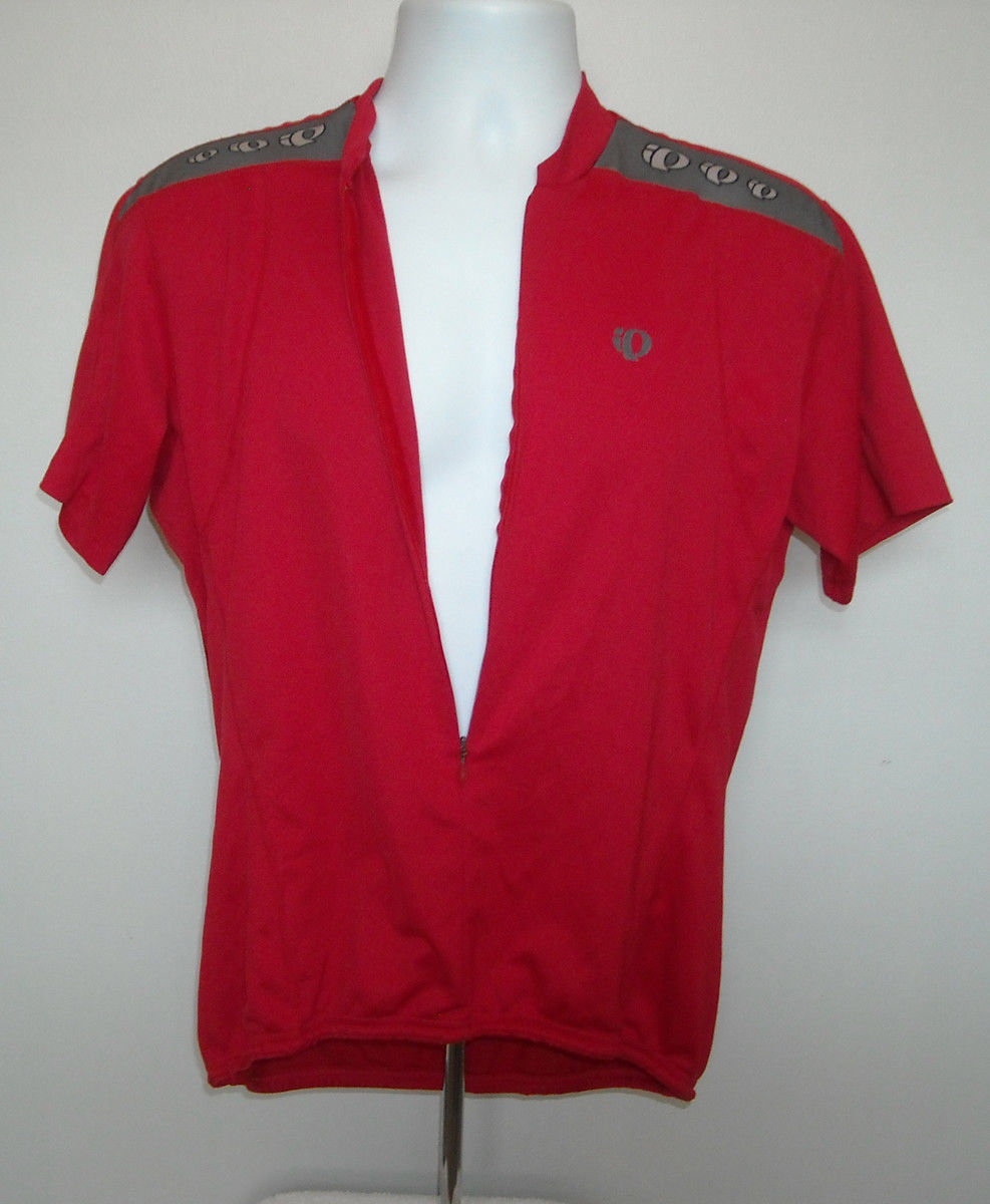 schwinn cycling jersey