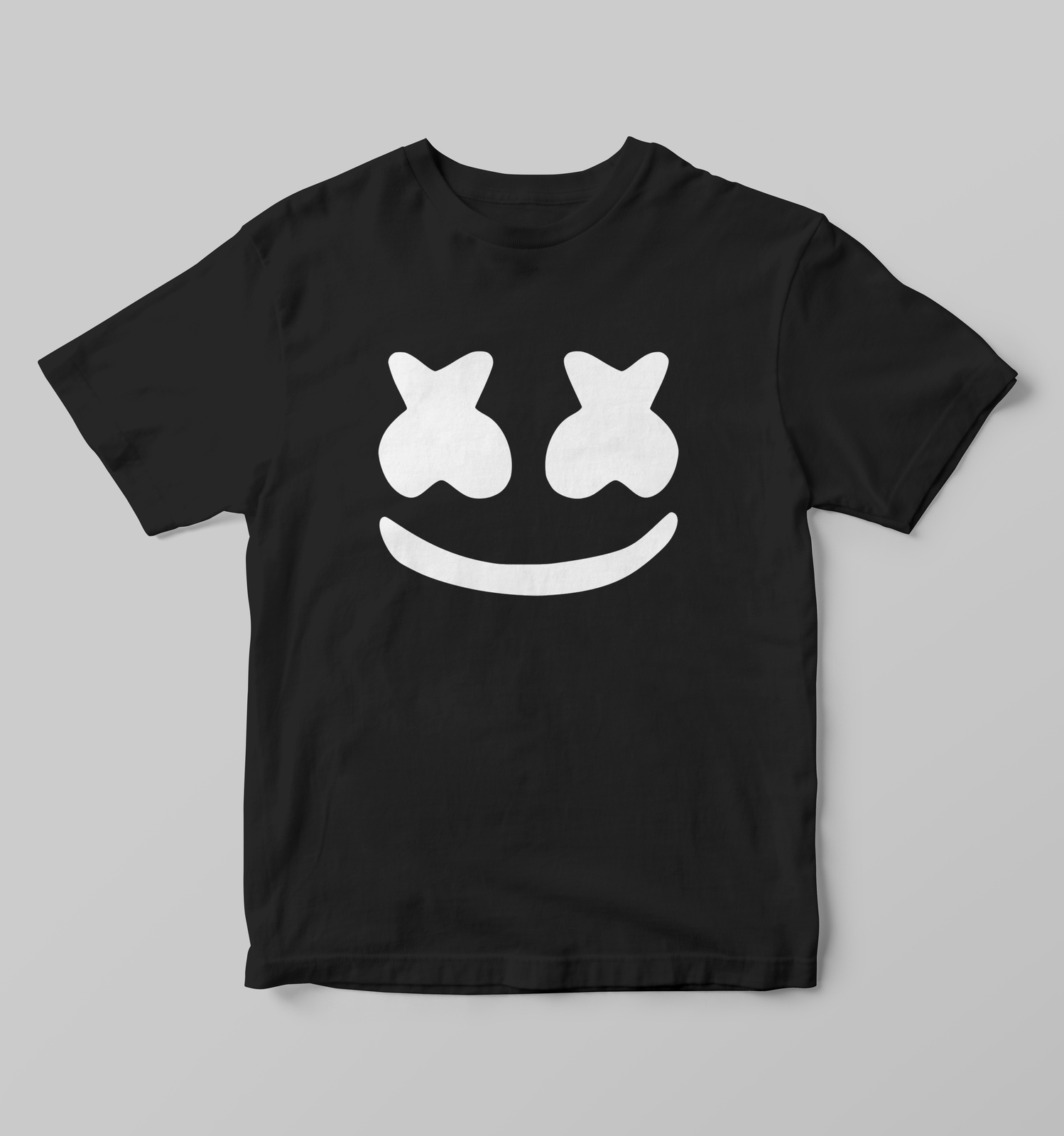 marshmello merch walmart