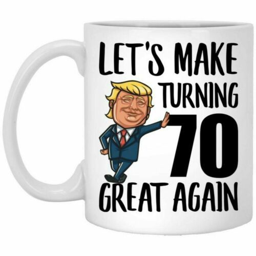 funny-70th-birthday-gift-idea-for-men-women-70-years-old-do-coffee-mug