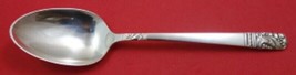 Mansion House by Oneida Sterling Silver Place Soup Spoon 7&quot; - $78.21