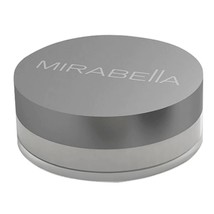 Mirabella Beauty Perfecting Powder