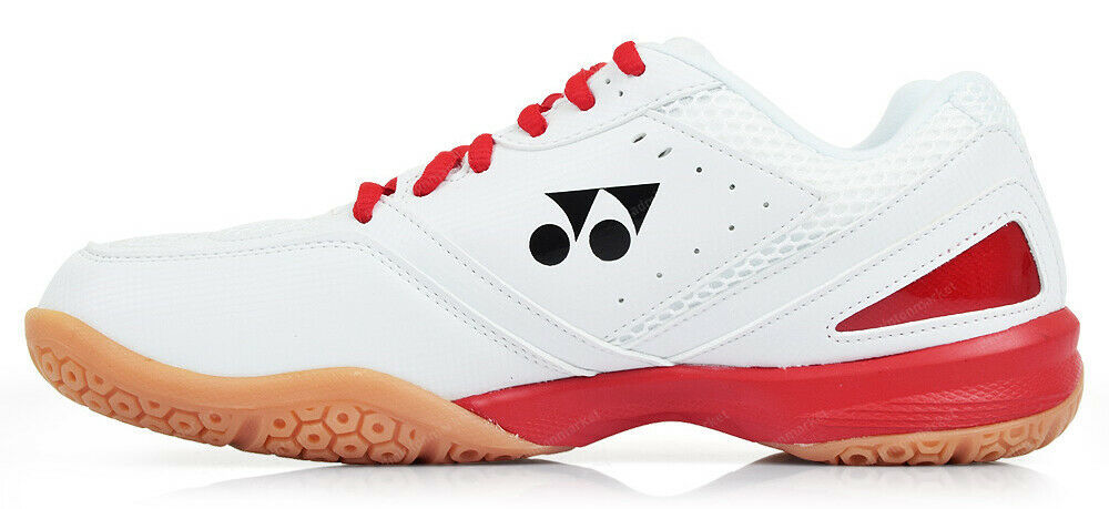 yonex power cushion 30ex