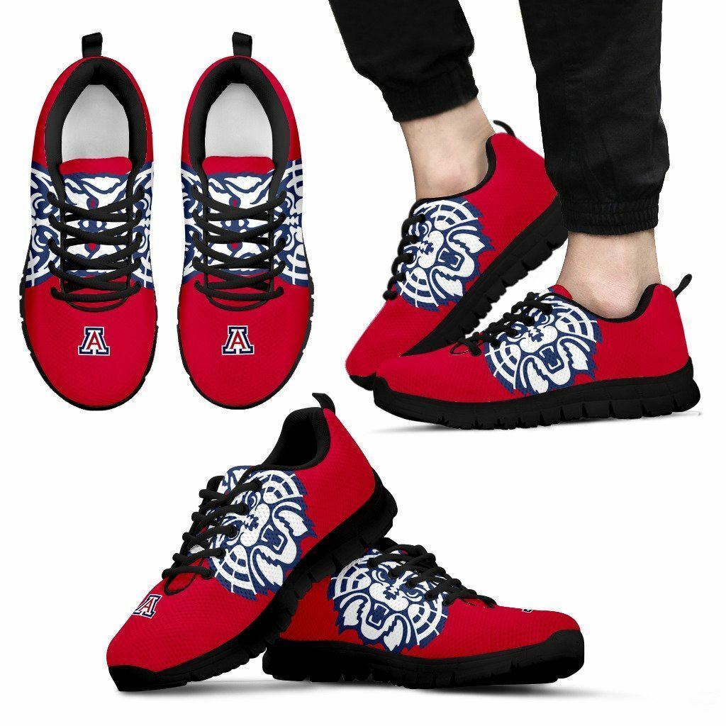 running shoes az